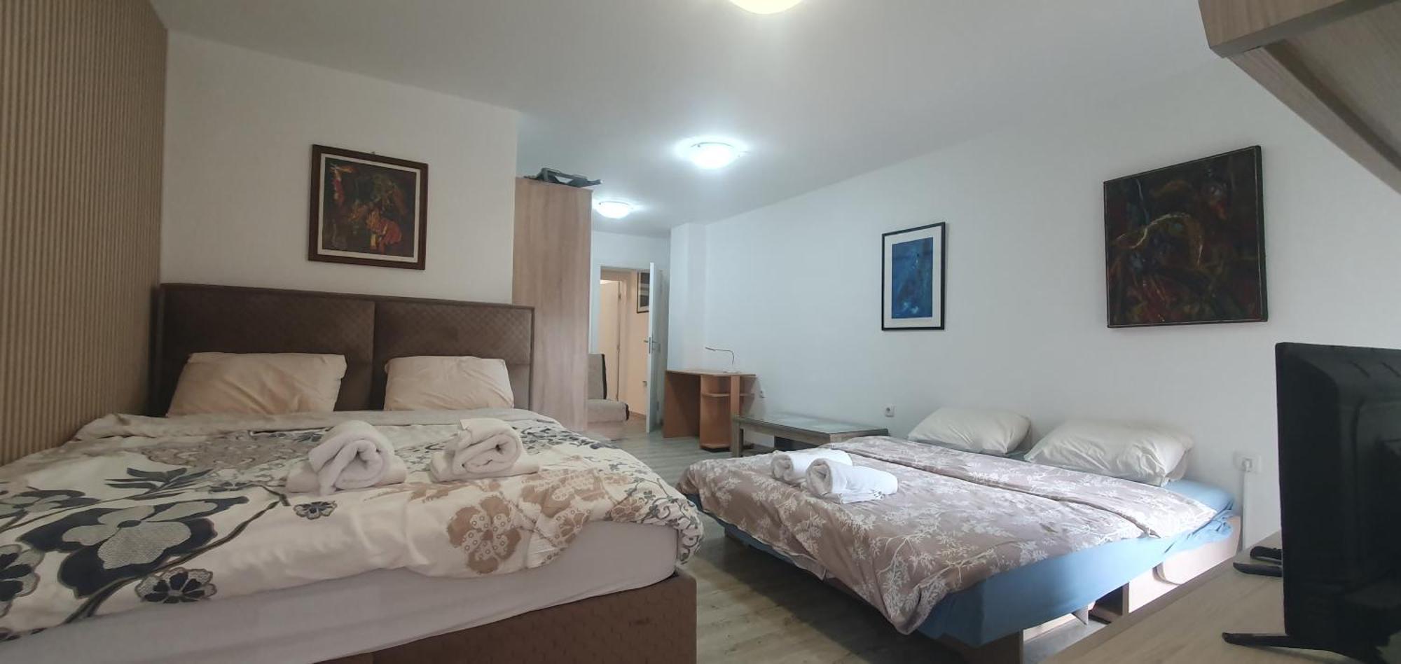 House By The Sea Villa Tivat Exteriör bild